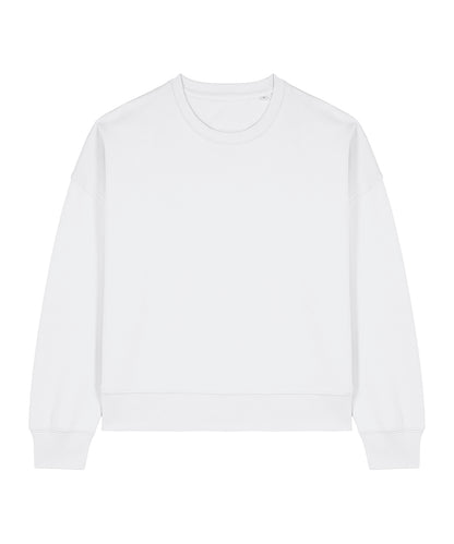 Stanley/Stella Stella Alma (STSW212) White