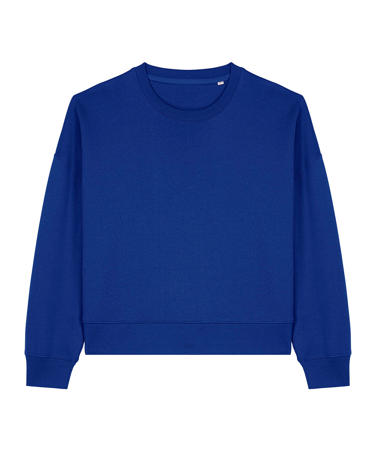 Stanley/Stella Stella Alma (STSW212) Worker Blue
