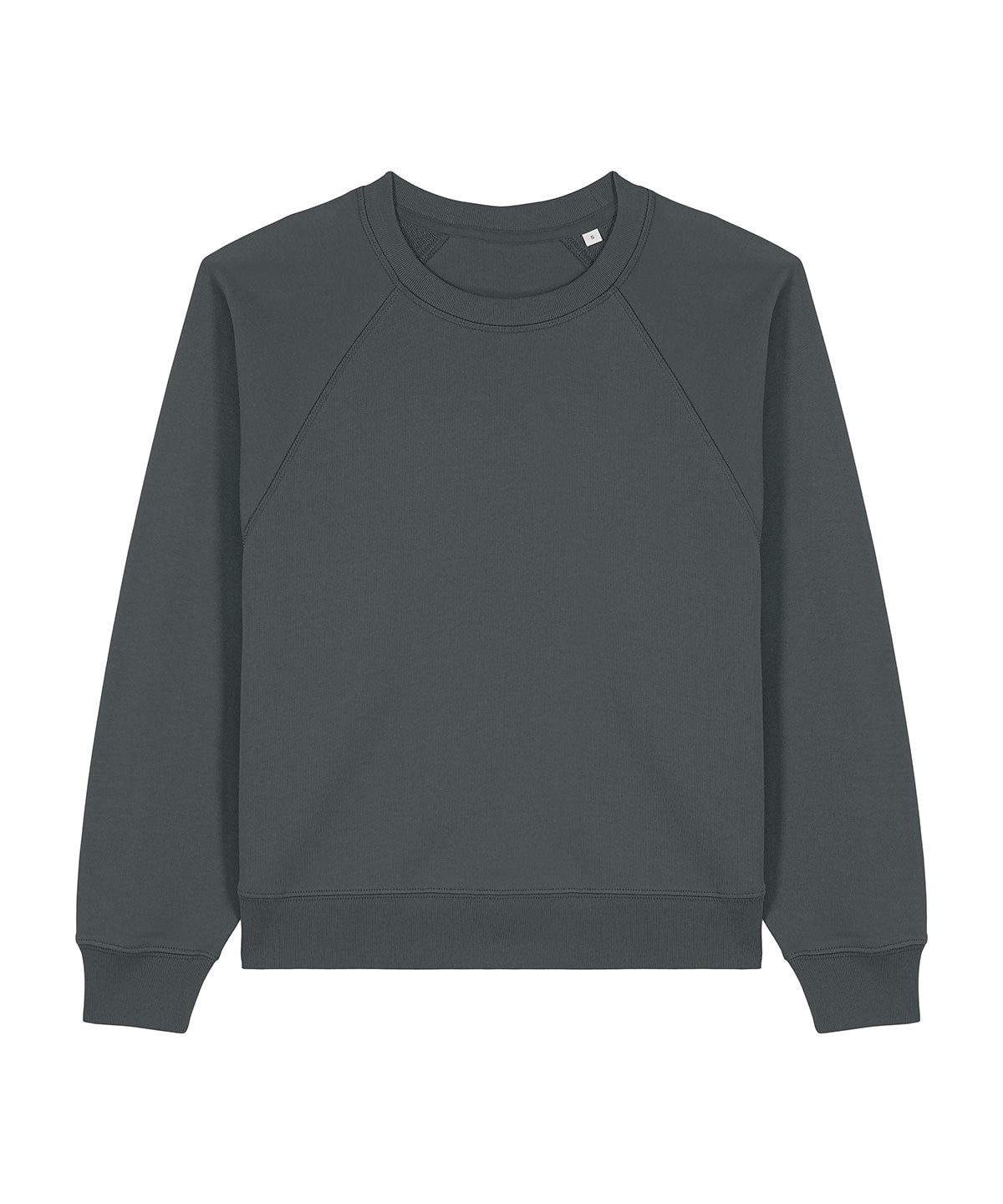 Stanley/Stella Stella Clara (STSW217) Anthracite