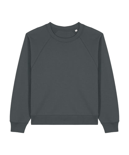 Stanley/Stella Stella Clara (STSW217) Anthracite