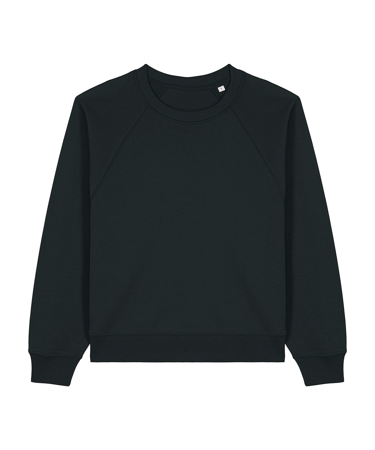 Stanley/Stella Stella Clara (STSW217) Black