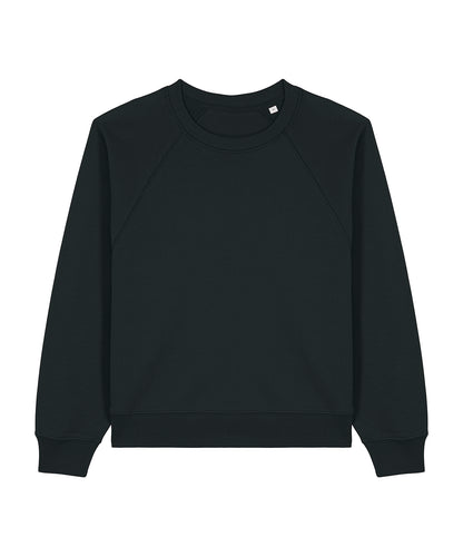 Stanley/Stella Stella Clara (STSW217) Black
