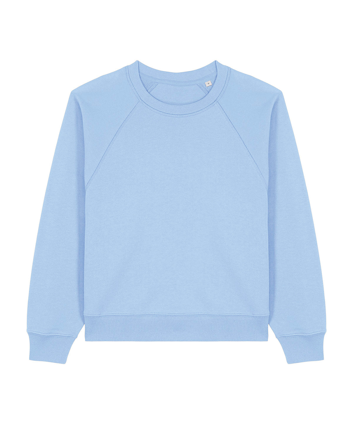 Stanley/Stella Stella Clara (STSW217) Blue Soul