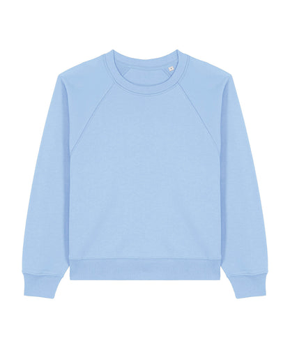 Stanley/Stella Stella Clara (STSW217) Blue Soul