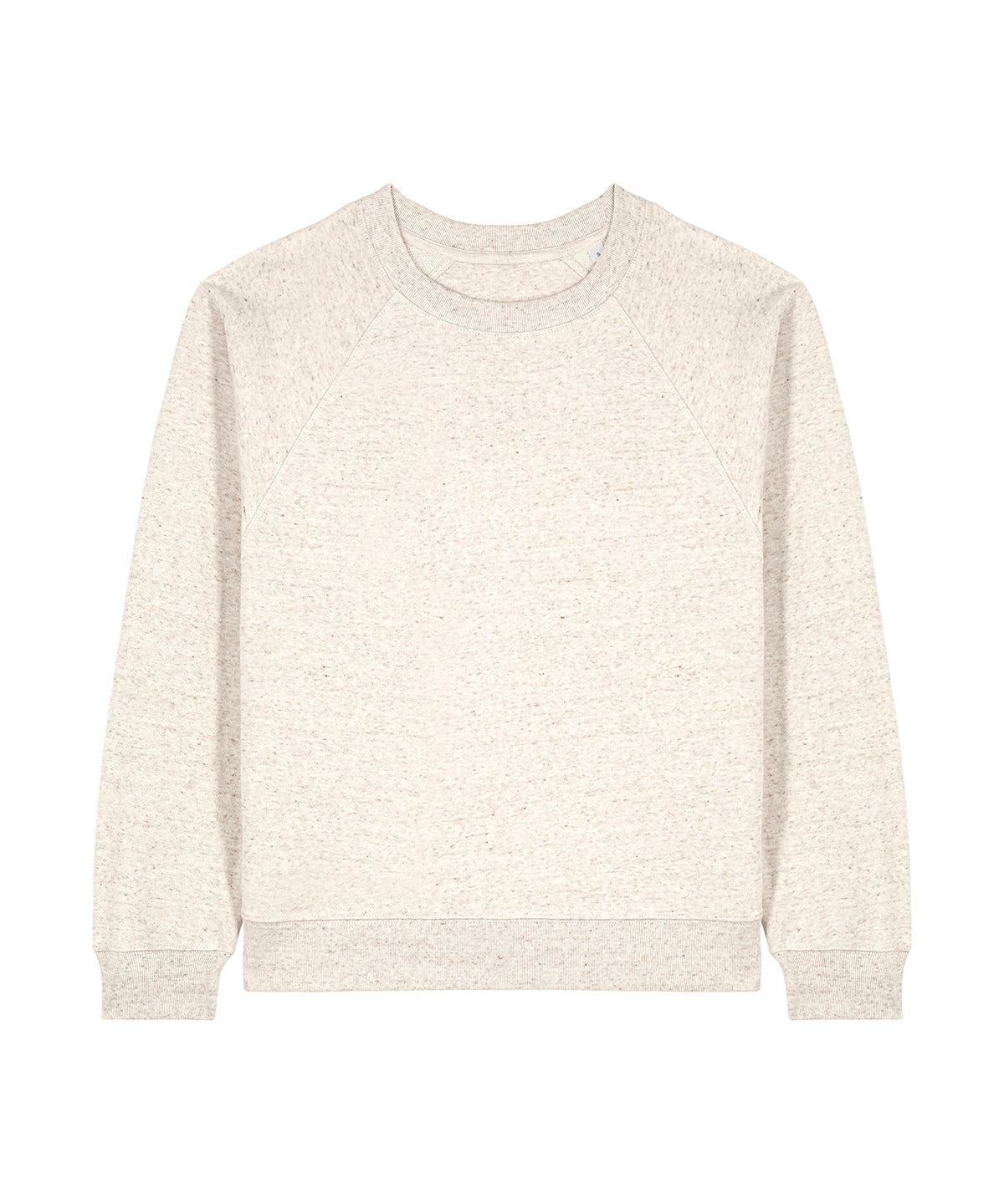 Stanley/Stella Stella Clara (STSW217) Eco Heather