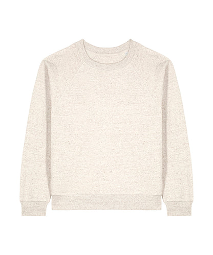 Stanley/Stella Stella Clara (STSW217) Eco Heather