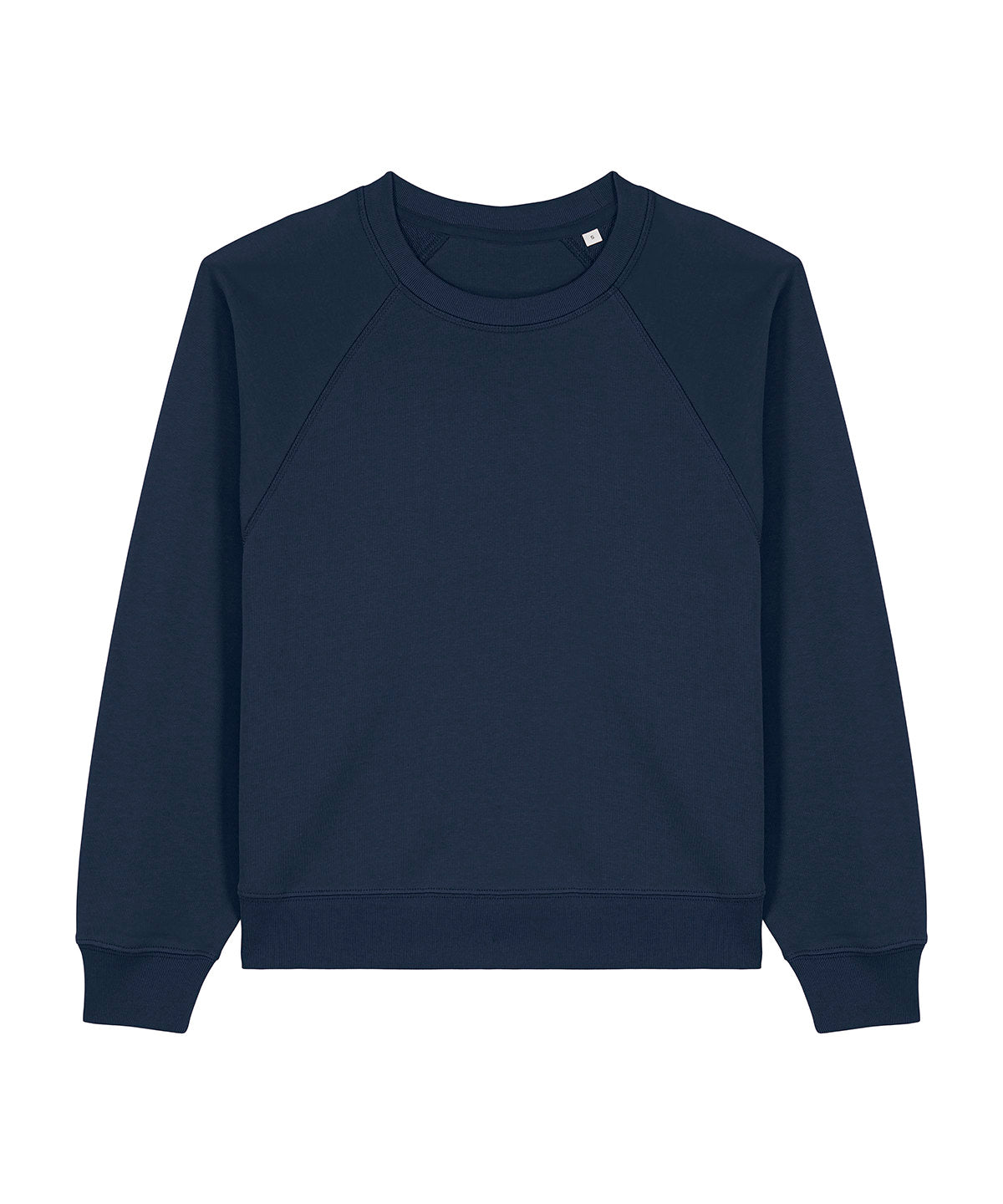 Stanley/Stella Stella Clara (STSW217) French Navy