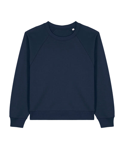 Stanley/Stella Stella Clara (STSW217) French Navy