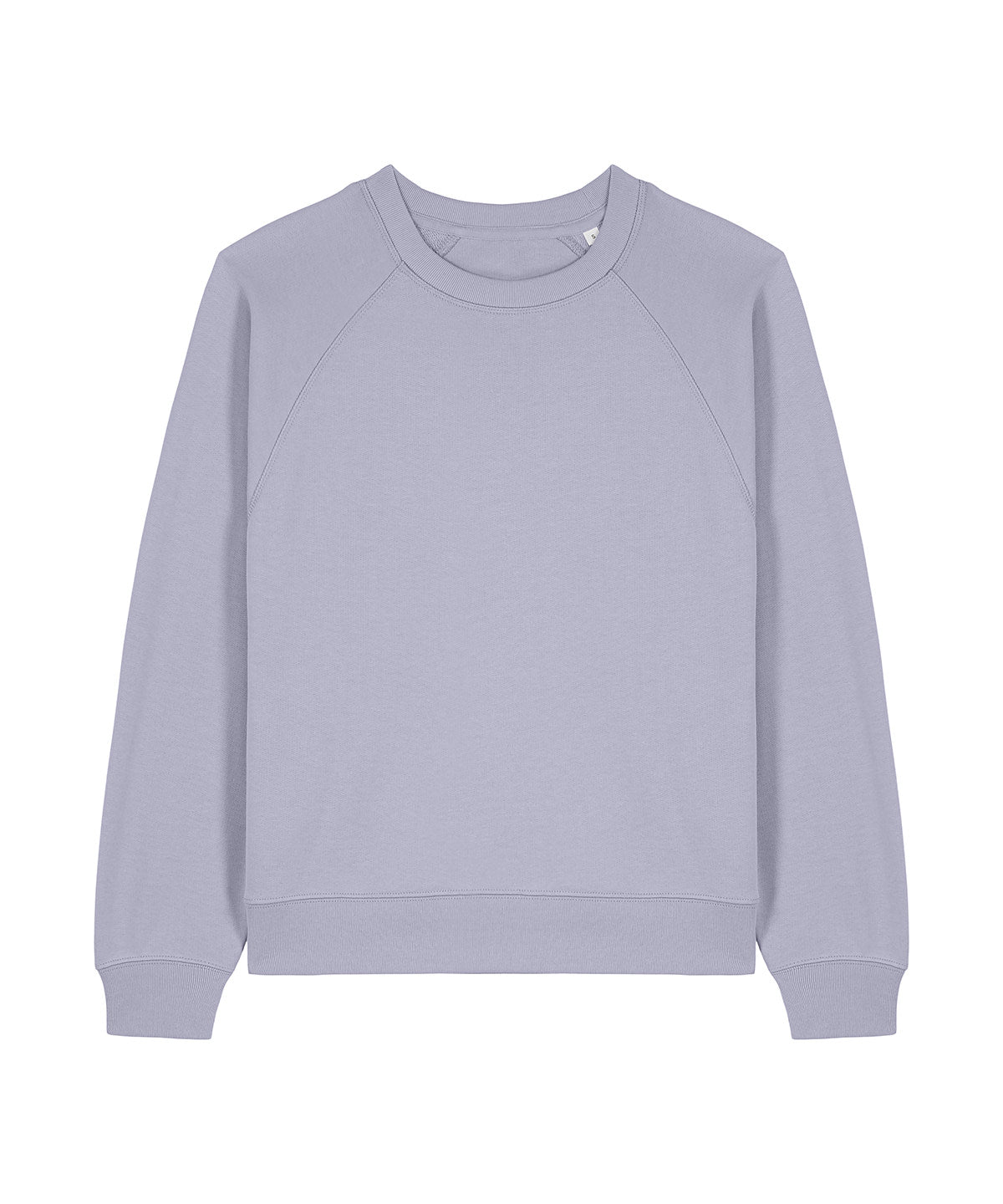 Stanley/Stella Stella Clara (STSW217) Lavender