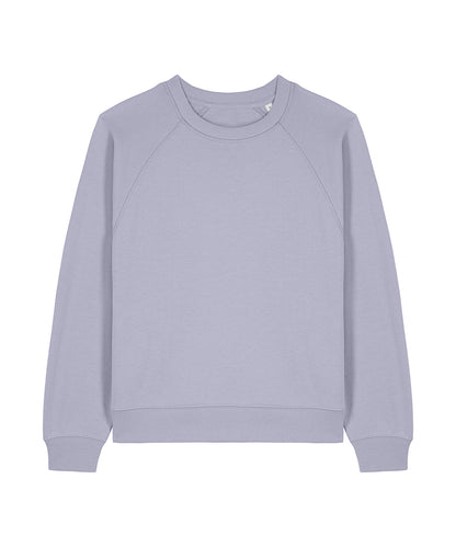 Stanley/Stella Stella Clara (STSW217) Lavender