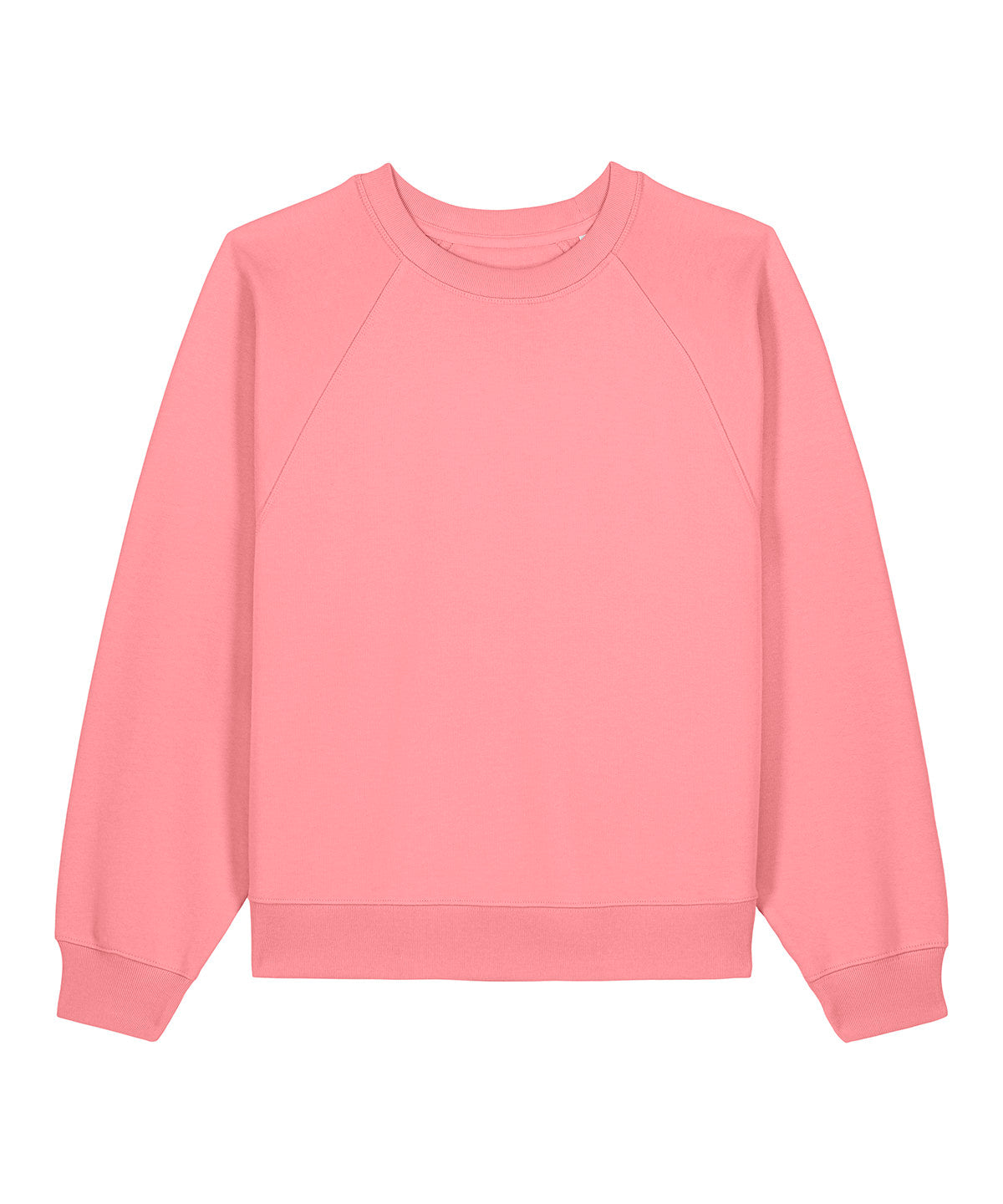 Stanley/Stella Stella Clara (STSW217) Pink Joy