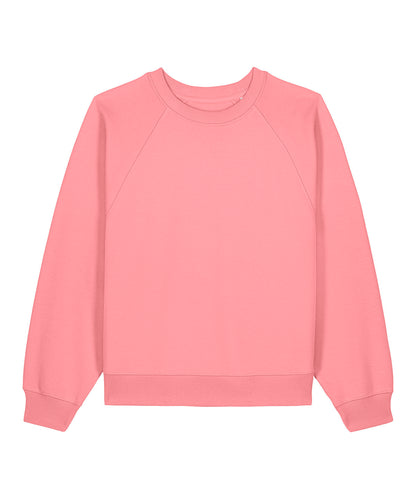 Stanley/Stella Stella Clara (STSW217) Pink Joy