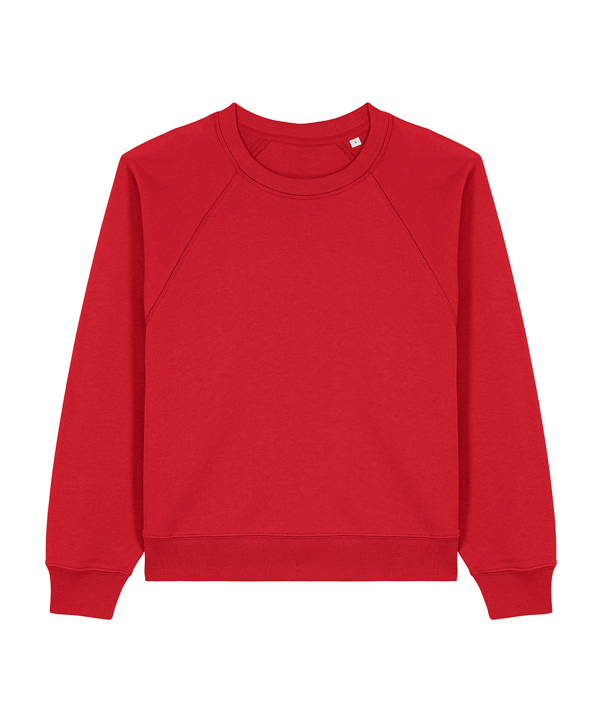 Stanley/Stella Stella Clara (STSW217) Red