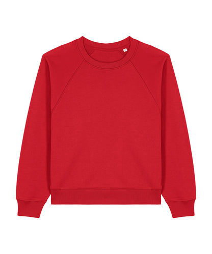 Stanley/Stella Stella Clara (STSW217) Red