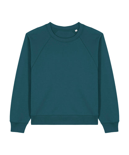 Stanley/Stella Stella Clara (STSW217) Stargazer