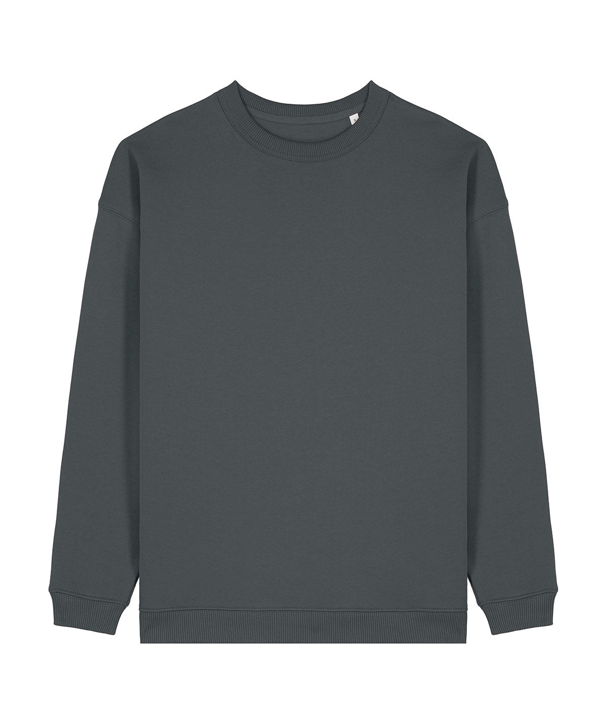 Stanley/Stella Stella Paloma (STSW218) Anthracite