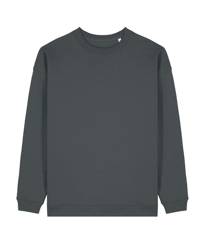Stanley/Stella Stella Paloma (STSW218) Anthracite