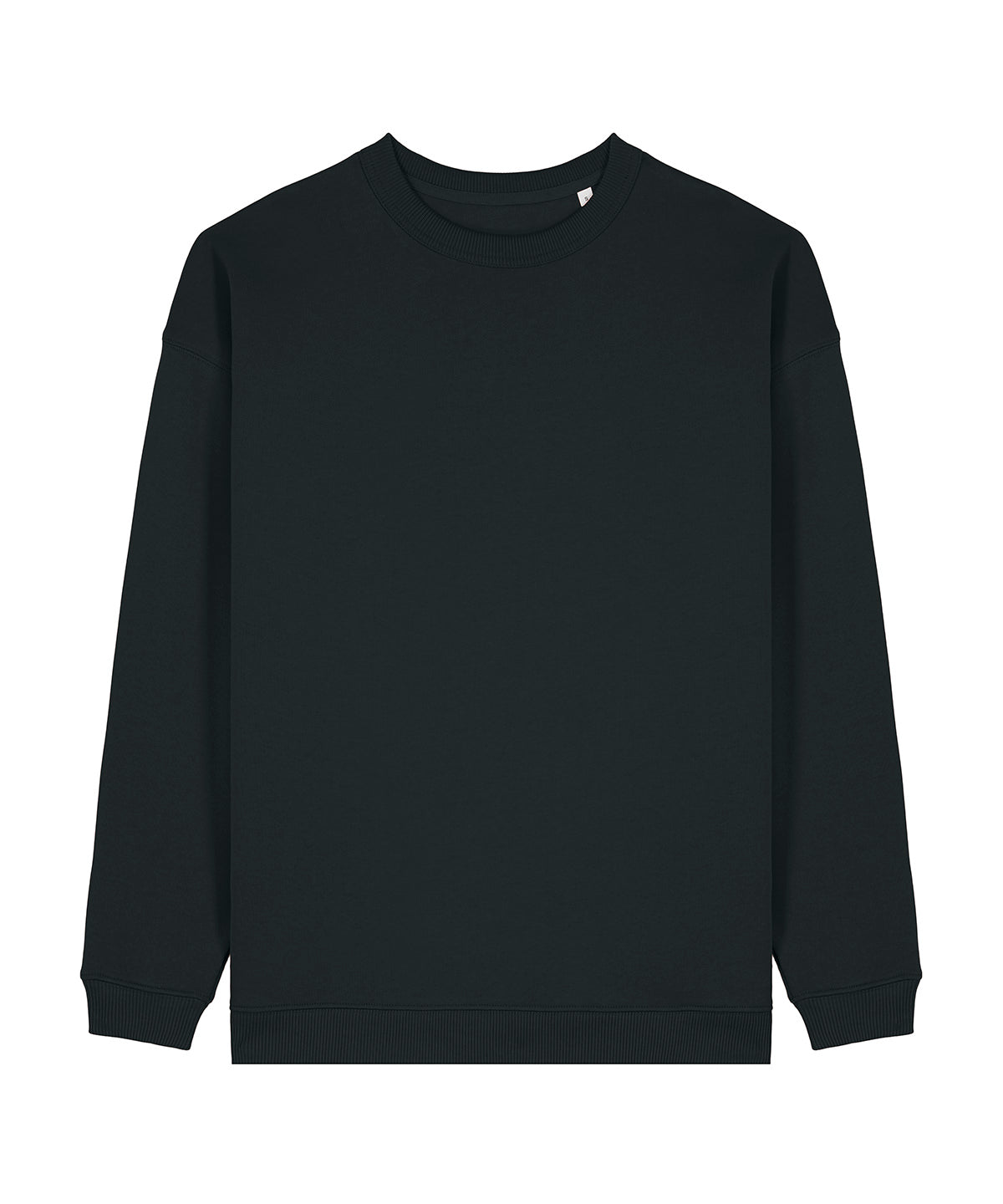 Stanley/Stella Stella Paloma (STSW218) Black