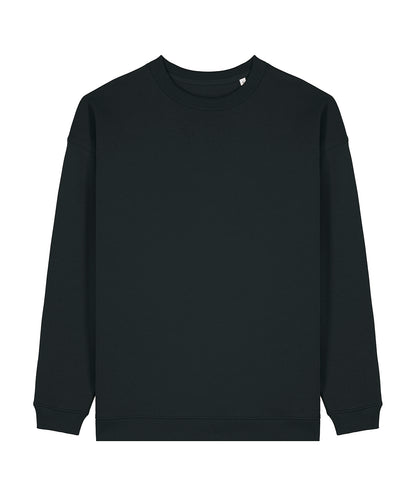 Stanley/Stella Stella Paloma (STSW218) Black