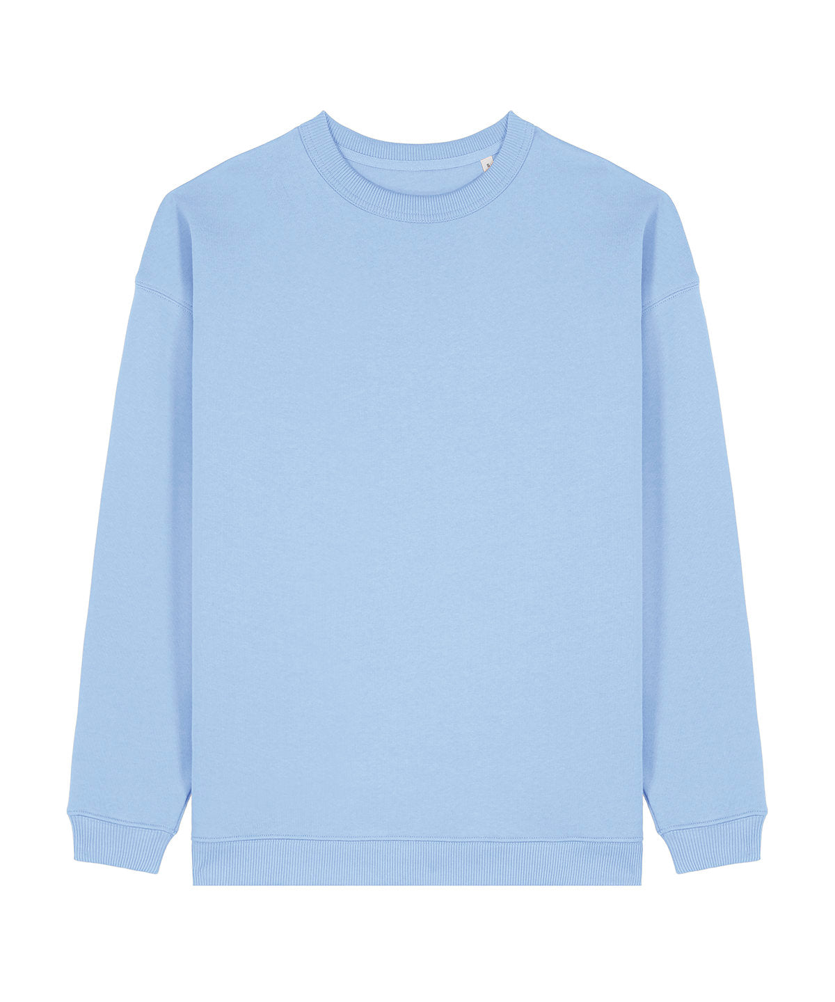 Stanley/Stella Stella Paloma (STSW218) Blue Soul