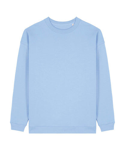 Stanley/Stella Stella Paloma (STSW218) Blue Soul