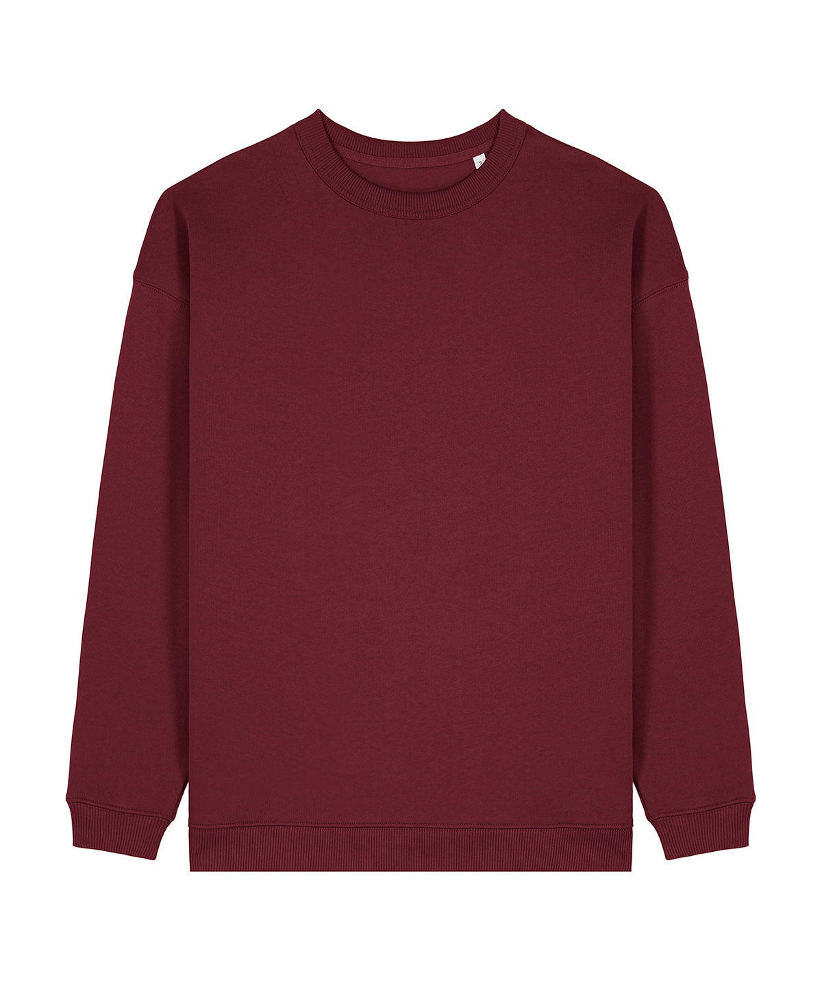 Stanley/Stella Stella Paloma (STSW218) Burgundy