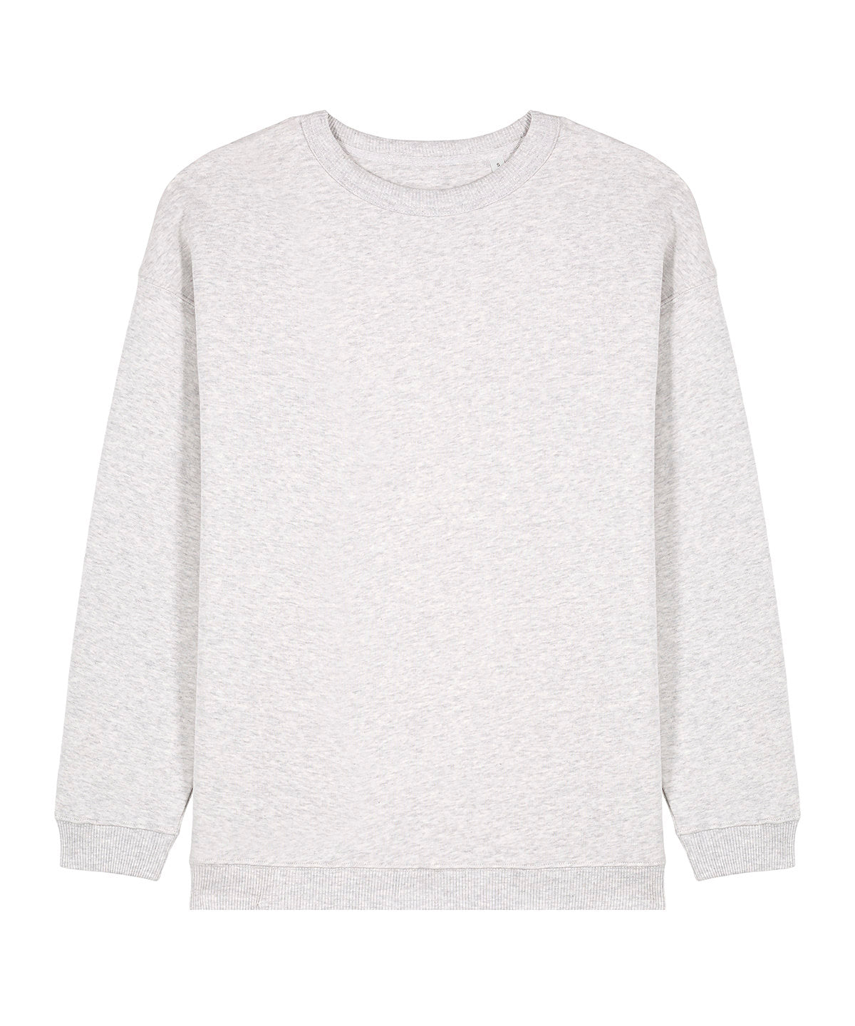 Stanley/Stella Stella Paloma (STSW218) Cool Heather Grey