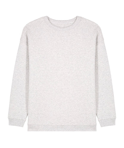 Stanley/Stella Stella Paloma (STSW218) Cool Heather Grey