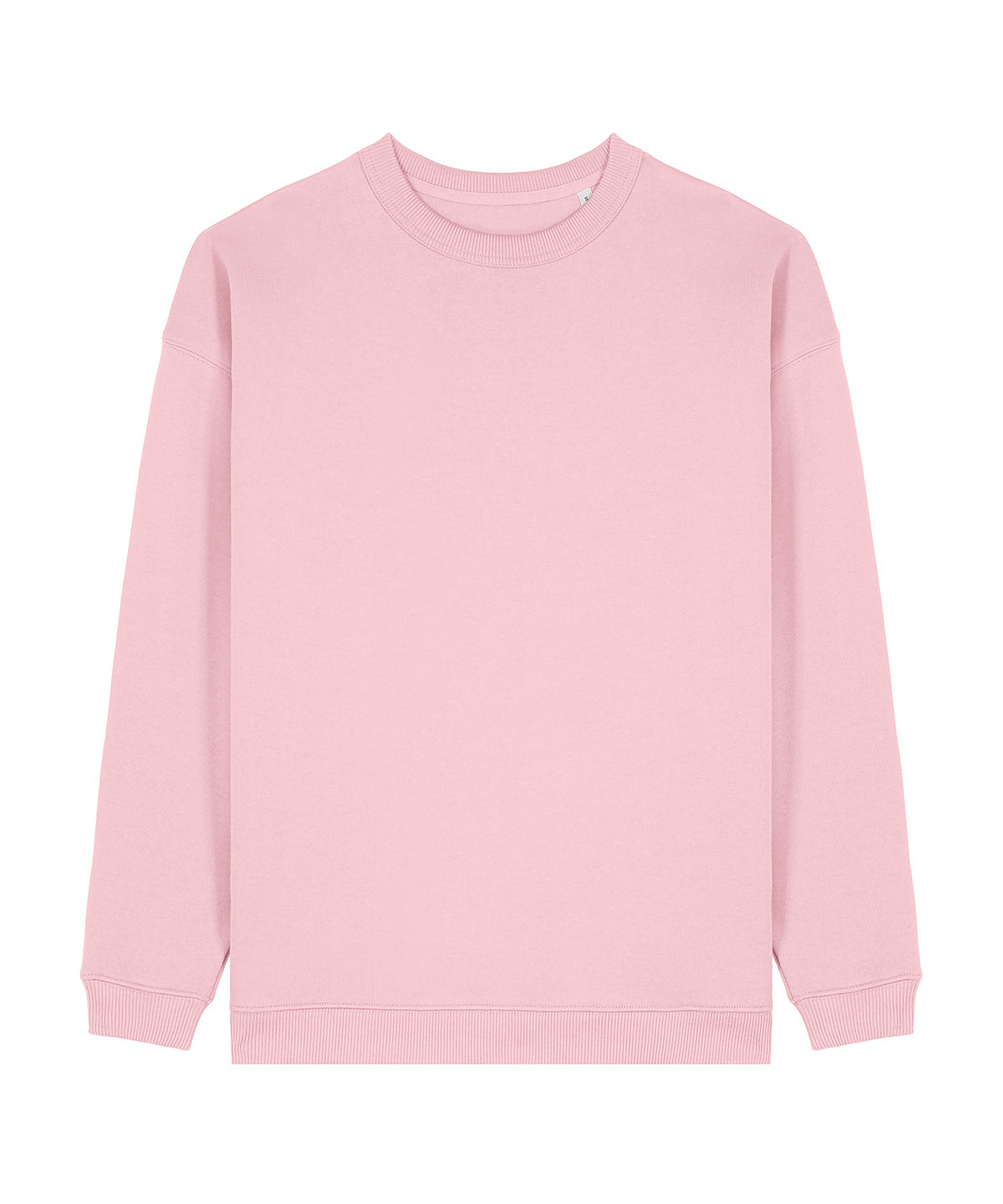 Stanley/Stella Stella Paloma (STSW218) Cotton Pink