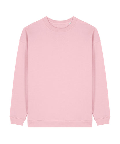 Stanley/Stella Stella Paloma (STSW218) Cotton Pink