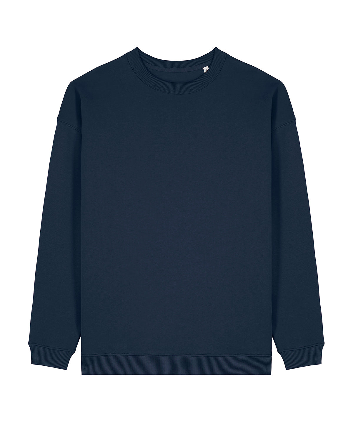Stanley/Stella Stella Paloma (STSW218) French Navy