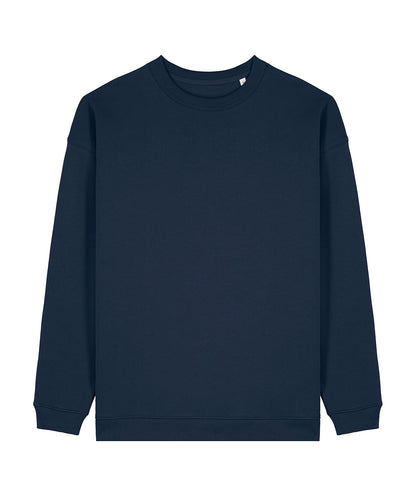 Stanley/Stella Stella Paloma (STSW218) French Navy