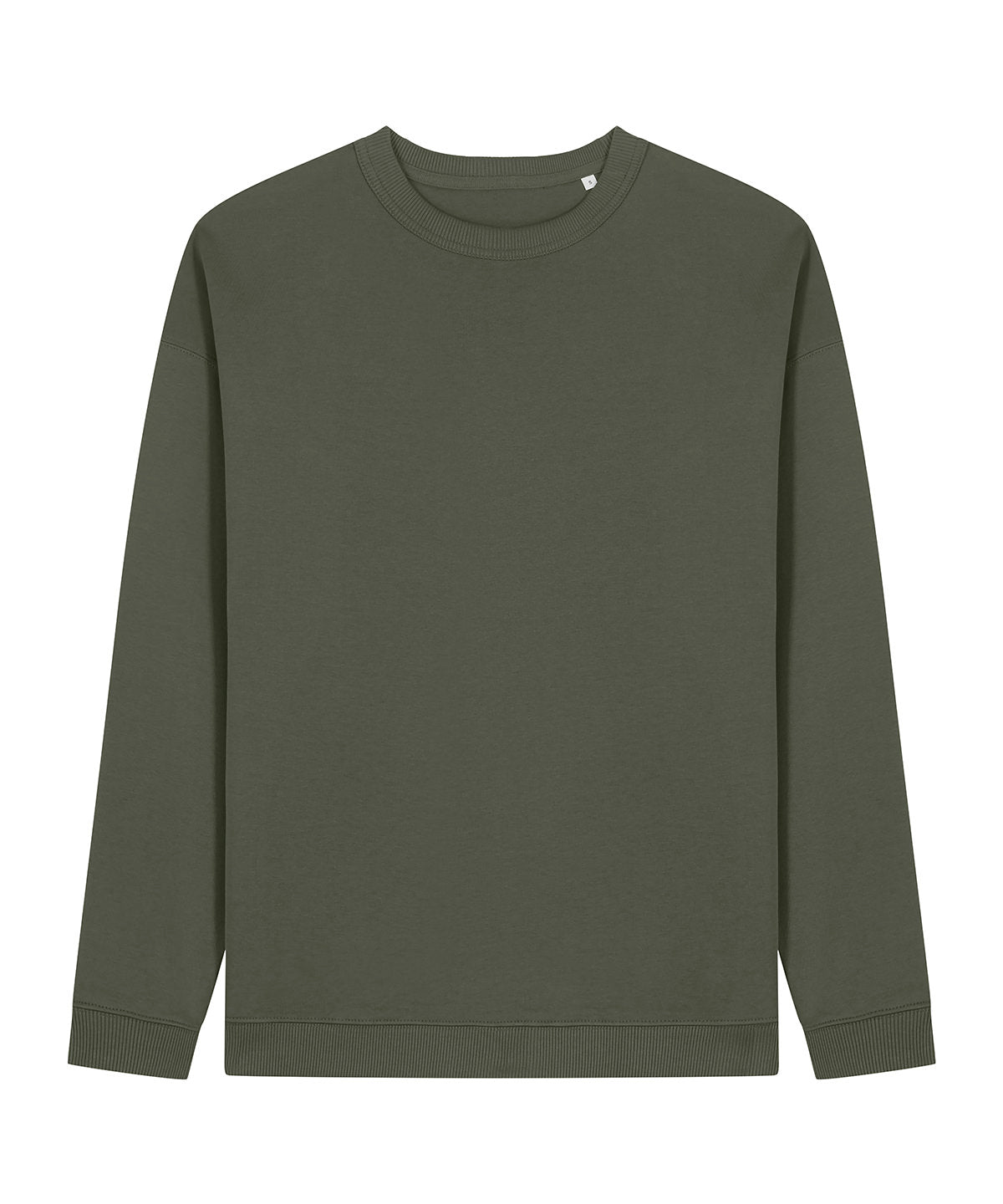 Stanley/Stella Stella Paloma (STSW218) Khaki