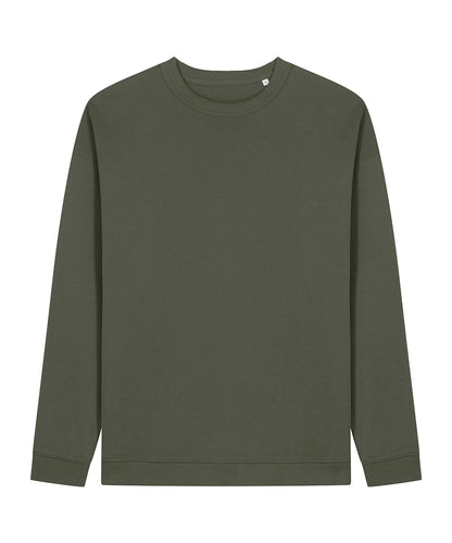 Stanley/Stella Stella Paloma (STSW218) Khaki