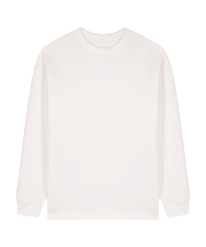 Stanley/Stella Stella Paloma (STSW218) Off White