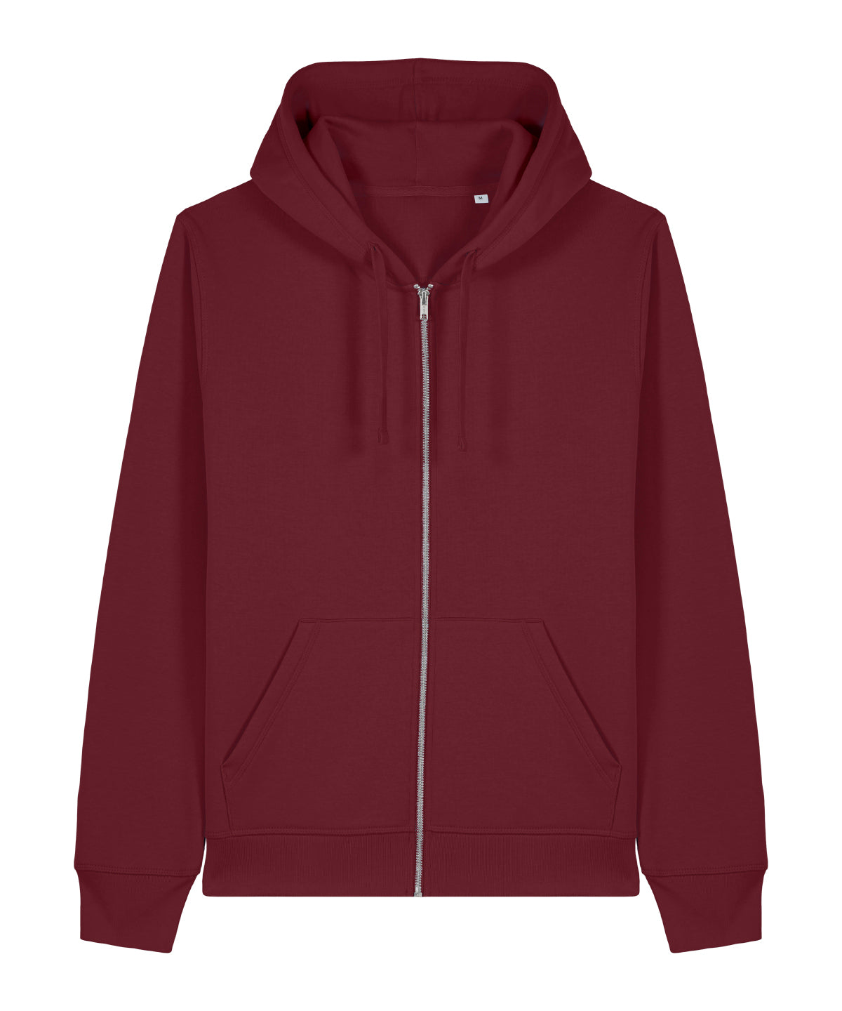 Stanley/Stella Mixer (STSU205) Burgundy*