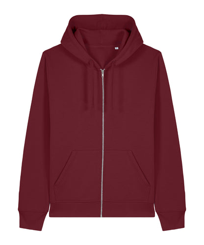 Stanley/Stella Mixer (STSU205) Burgundy*
