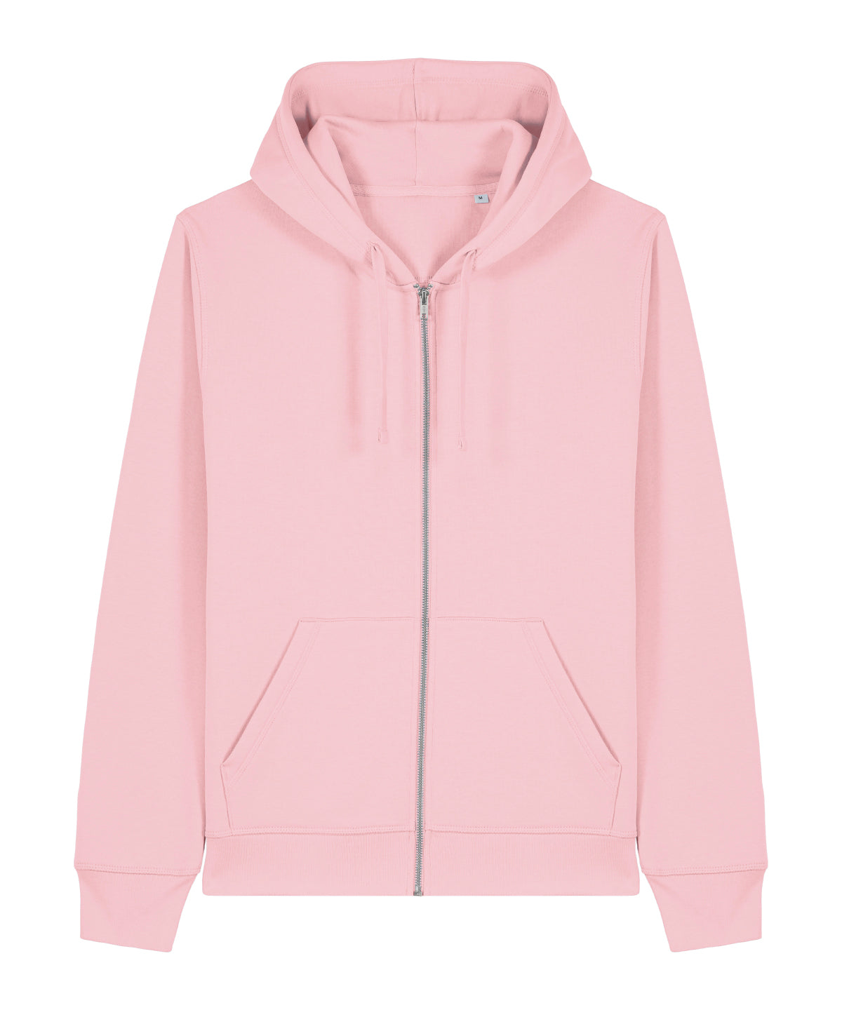 Stanley/Stella Mixer (STSU205) Cotton Pink