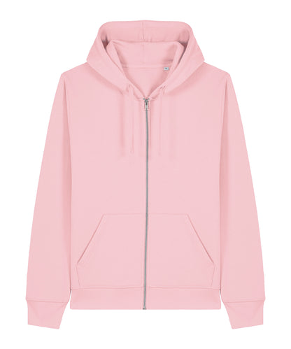 Stanley/Stella Mixer (STSU205) Cotton Pink