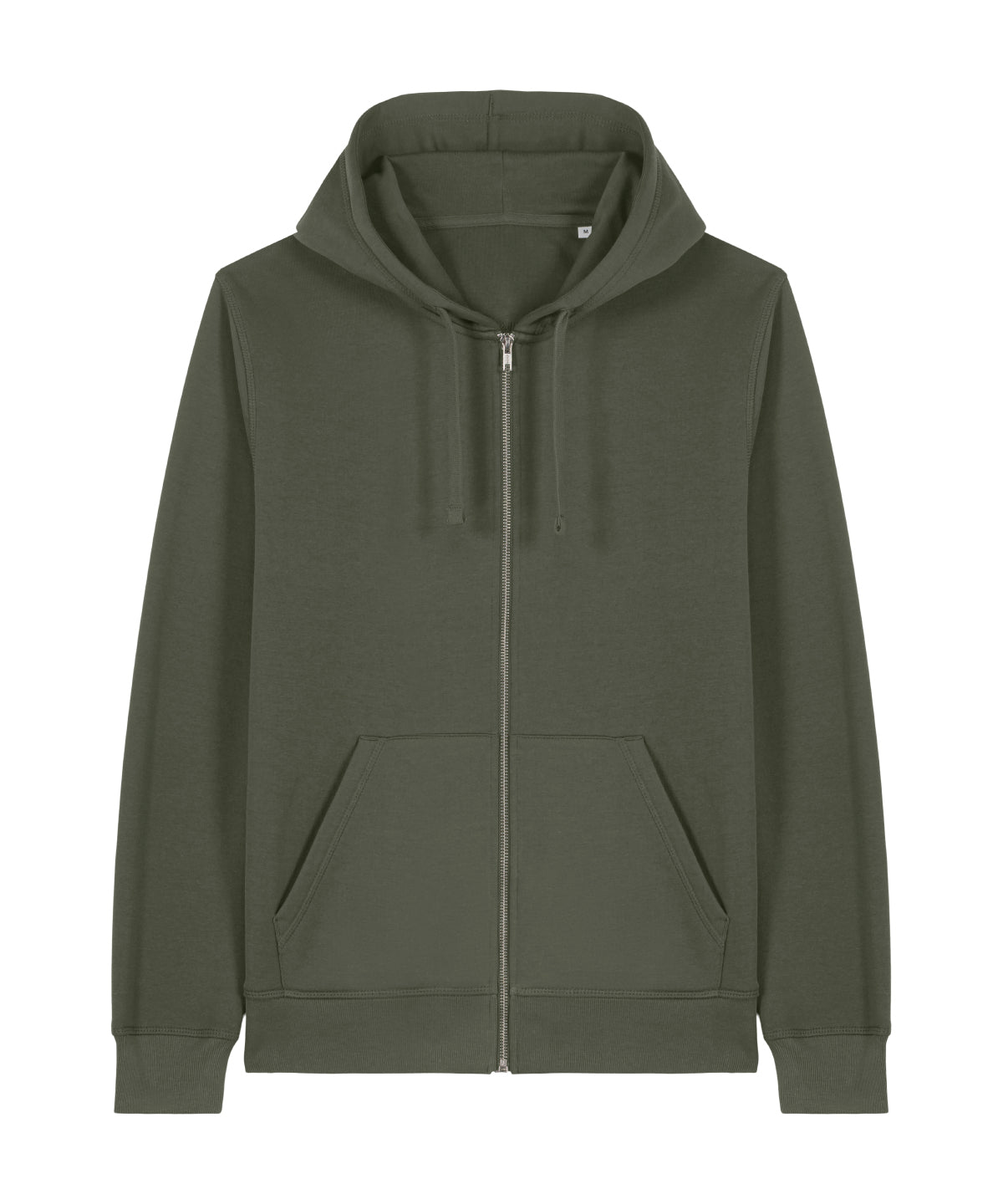 Stanley/Stella Mixer (STSU205) Khaki