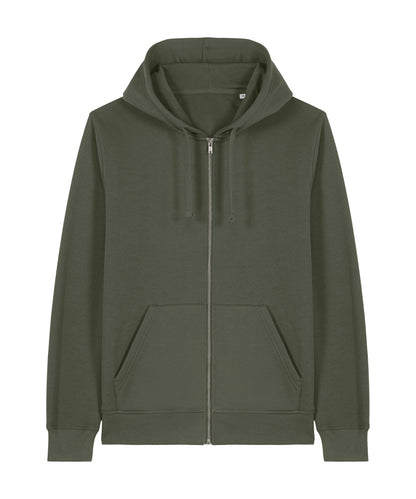 Stanley/Stella Mixer (STSU205) Khaki