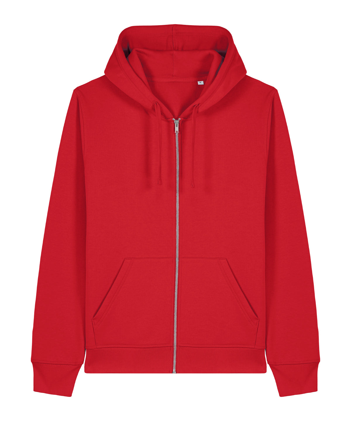 Stanley/Stella Mixer (STSU205) Red*