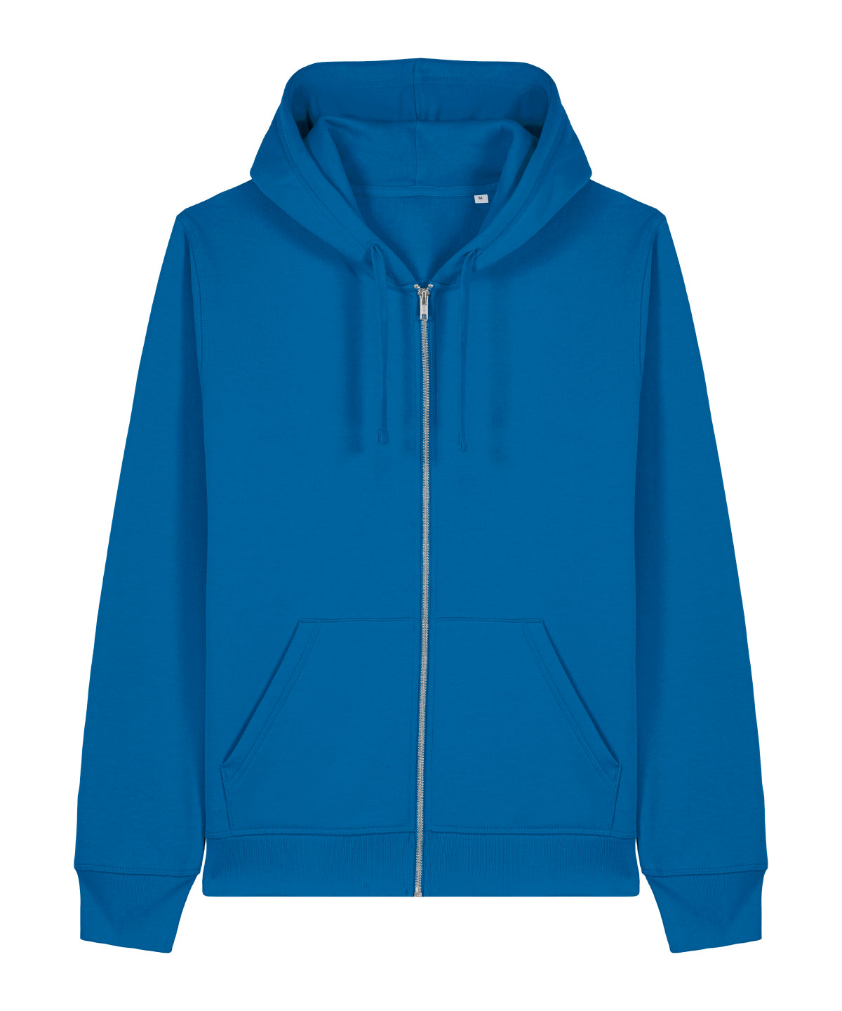 Stanley/Stella Mixer (STSU205) Royal Blue
