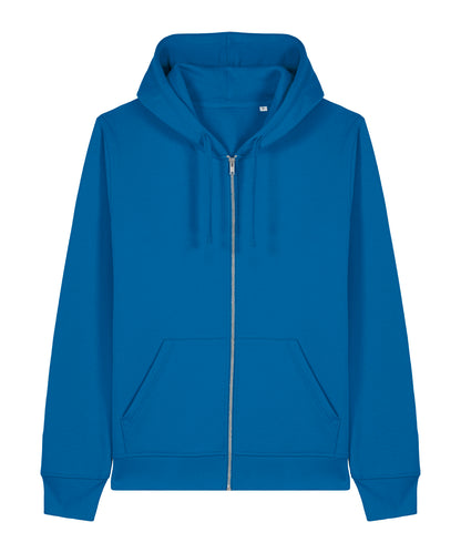 Stanley/Stella Mixer (STSU205) Royal Blue