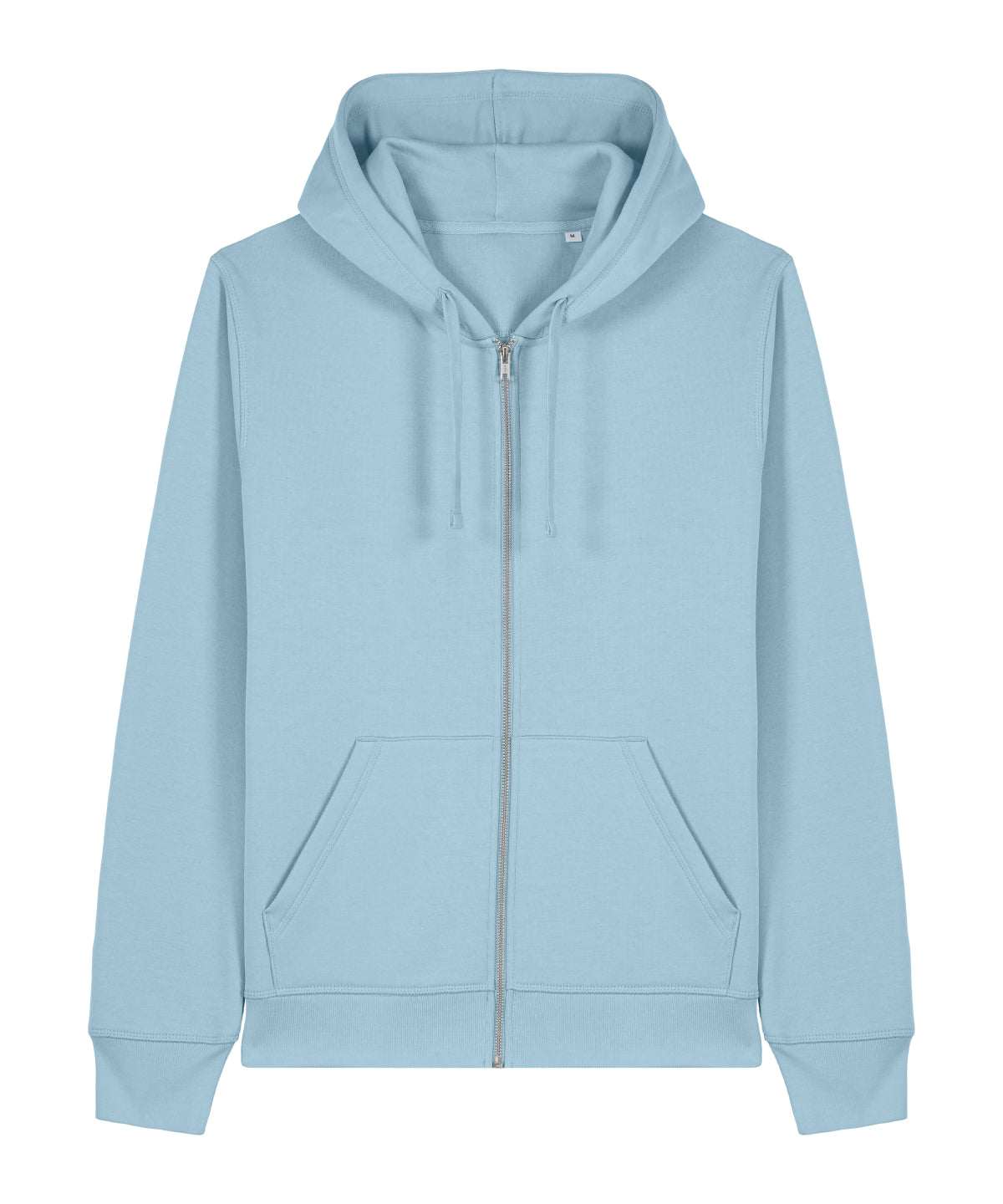 Stanley/Stella Mixer (STSU205) Sky Blue*