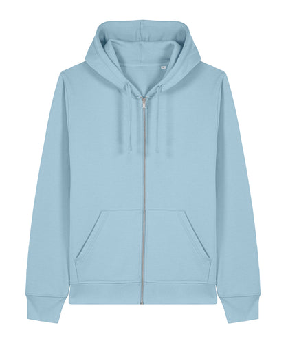 Stanley/Stella Mixer (STSU205) Sky Blue*