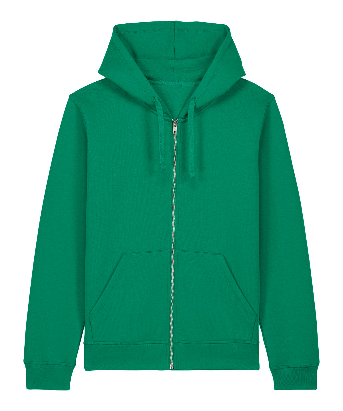 Stanley/Stella Mixer (STSU205) Verdant Green
