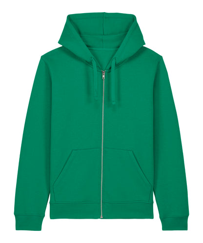Stanley/Stella Mixer (STSU205) Verdant Green