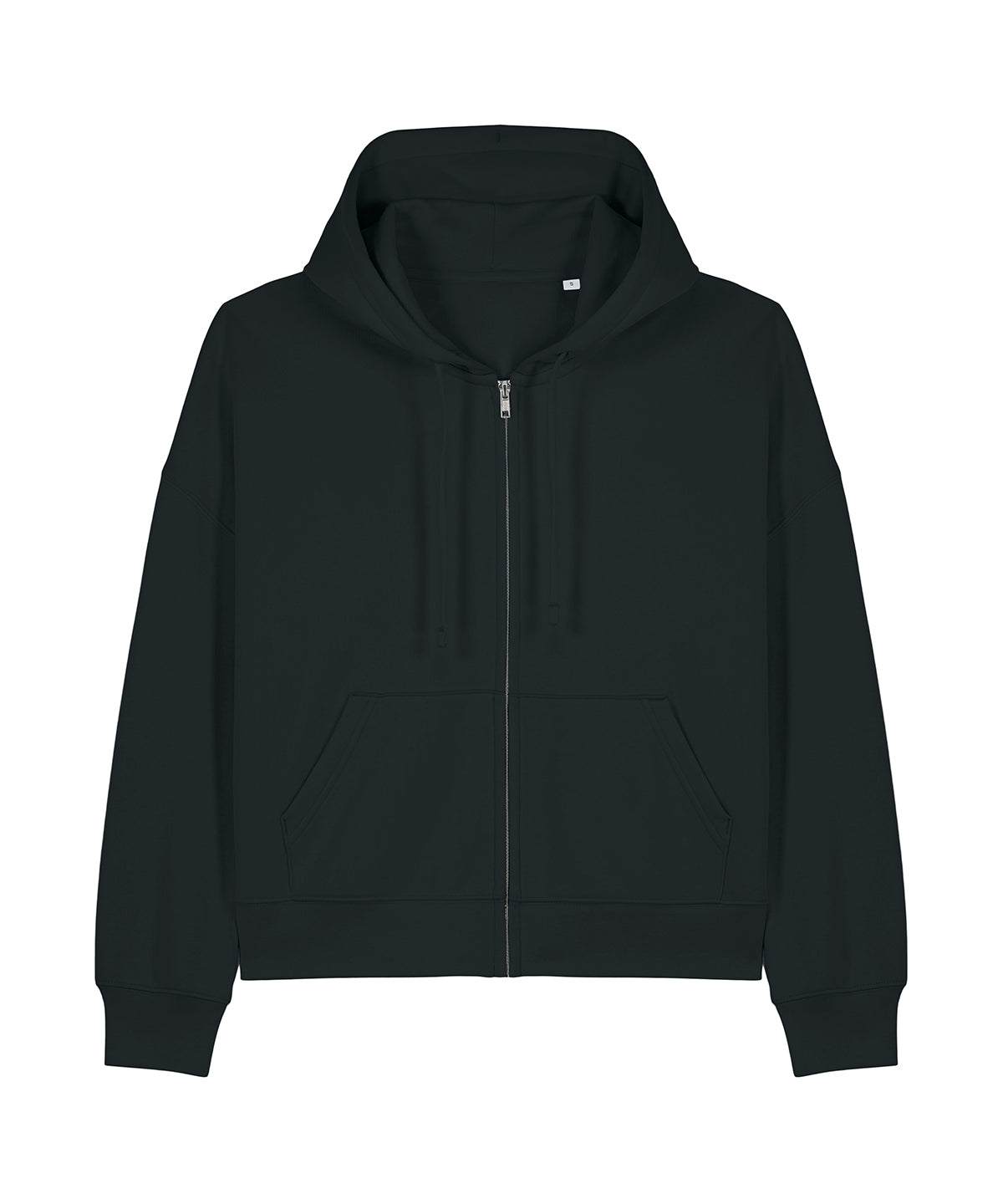 Stanley/Stella Stella Ida (STSW214) Black