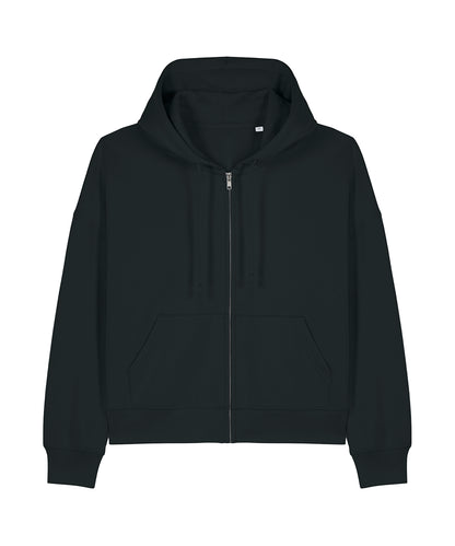 Stanley/Stella Stella Ida (STSW214) Black